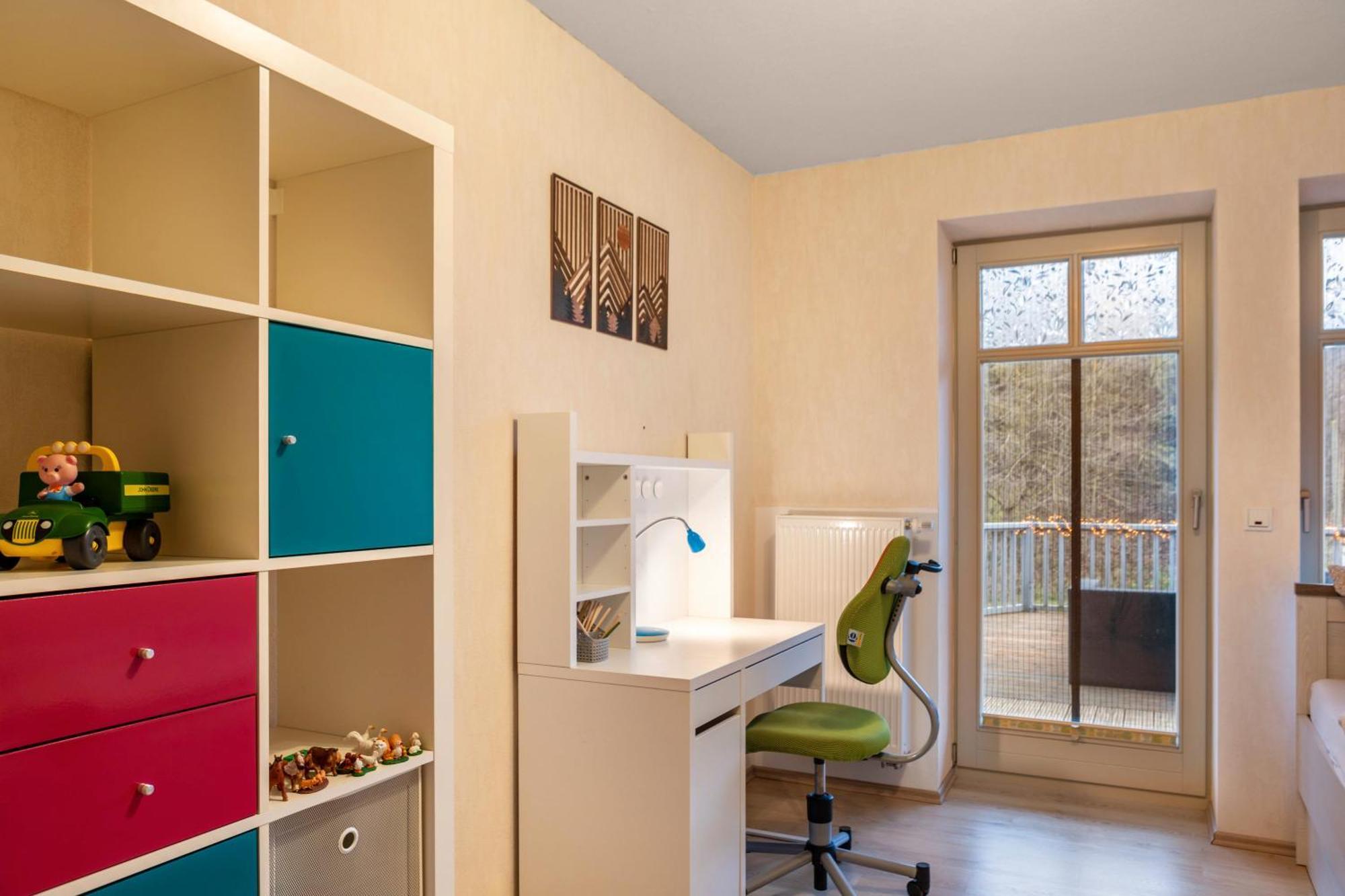 Ferienwohnung 1 Hof Schaefer Waldeck  Dış mekan fotoğraf